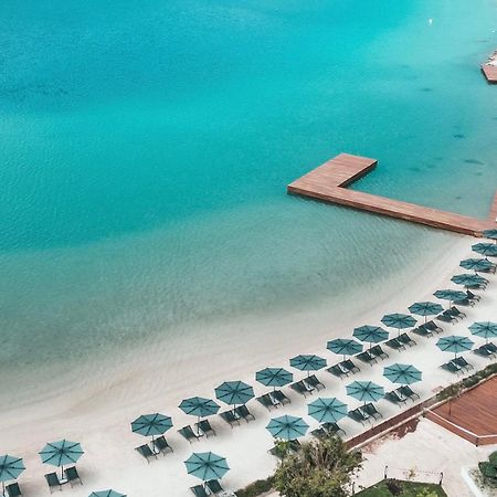 Hotel Meri Ölüdeniz Buitenkant foto