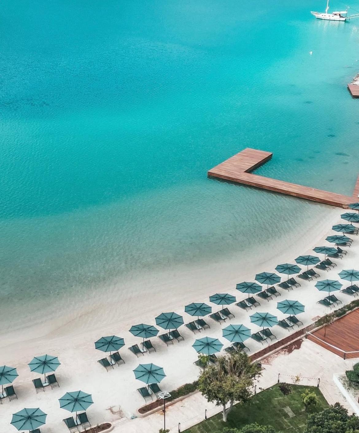 Hotel Meri Ölüdeniz Buitenkant foto